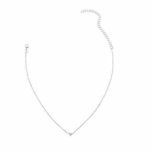 Tiny Heart Chain